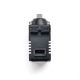 Spektrum - High Speed/Torque Competition Servo 25T (SPMSS6495)