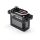 Spektrum - High Speed/Torque Competition Servo 25T (SPMSS6495)