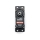 Spektrum - High Speed/Torque Competition Servo 25T (SPMSS6495)