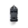 Spektrum - High Speed/Torque Competition Servo 25T (SPMSS6495)