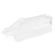Hobbytech - Xmid buggy clear body (IM-CA-160)