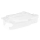 Hobbytech - Xmid buggy clear body (IM-CA-160)