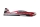 115" Extra NG 150cc rot/schwarz - 2920mm