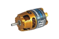 AXI 2217/16 V3 LONG Brushless-Motor (3EL105616V3L)