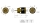 AXI 2217/16 V3 LONG Brushless-Motor (3EL105616V3L)