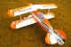 73&quot; Pitts S2B orange - 1850mm