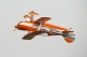 73&quot; Pitts S2B orange - 1850mm
