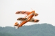 73&quot; Pitts S2B orange - 1850mm