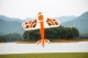 73&quot; Pitts S2B orange - 1850mm