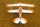 73" Pitts S2B orange - 1850mm