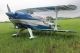 73&quot; Pitts S2B blau - 1850mm