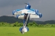 73&quot; Pitts S2B blau - 1850mm