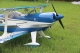 73&quot; Pitts S2B blau - 1850mm