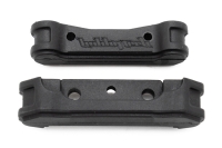 Hobbytech - Xmid Rear arm holder set (IM-MID-038)