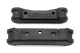 Hobbytech - Xmid Rear arm holder set (IM-MID-038)