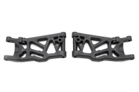 Hobbytech - Xmid rear lower arm (x2) (IM-MID-048)
