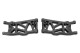Hobbytech - Xmid rear lower arm (x2) (IM-MID-048)