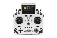 Sender V15 - 24 Kanäle - weiß