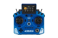 Sender Kavan V15 - blau - 24-Kanal