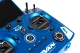 Sender Kavan V15 - blau - 24-Kanal