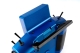 Sender Kavan V15 - blau - 24-Kanal