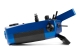 Transmitter V 15 - 24 channels - blue