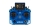 Sender Kavan V15 - blau - 24-Kanal
