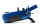 Sender Kavan V15 - blau - 24-Kanal