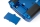 Sender Kavan V15 - blau - 24-Kanal