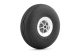 Kavan - SuperLight Deluxe Luftreifen 68mm (1 Paar)