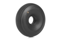 Kavan - Super Light Scale Ventilluftreifen mit Profil 125mm