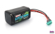 Empfängerakku Power Ion 6200mAh 2S1P trayless