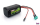 Empfängerakku Power Ion 5200mAh 2S1P trayless