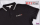 JETI Poloshirt - schwarz25 - 3XL