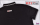 JETI Poloshirt - schwarz25 - 3XL