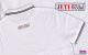 JETI Poloshirt - wei&szlig;25 - XXL