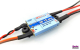 SP 15 OPTO switch