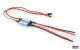 SP 15 OPTO switch