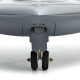 Micro B-2 Spirit of America Twin 30mm EDF BNF Basic - 853mm