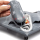 Micro B-2 Spirit of America Twin 30mm EDF BNF Basic - 853mm