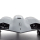 Micro B-2 Spirit of America Twin 30mm EDF BNF Basic - 853mm