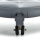 Micro B-2 Spirit of America Twin 30mm EDF BNF Basic - 853mm