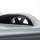 Micro B-2 Spirit of America Twin 30mm EDF BNF Basic - 853mm