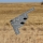 Micro B-2 Spirit of America Twin 30mm EDF BNF Basic - 853mm