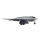 Micro B-2 Spirit of America Twin 30mm EDF BNF Basic - 853mm