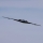 Micro B-2 Spirit of America Twin 30mm EDF BNF Basic - 853mm