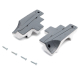 E-flite - EDF Covers: B-2 Spirit of America 30mm EDF Twin...