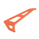 Blade - Tail Fin Orange: Revolution 235 CP (BLH-3225)
