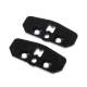 Team Losi Racing - Skid Plate Adjustable Chassis STD...