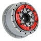 Pro-Line Racing - 1/10 Raid Bead-Loc F/R 2.2/3.0 12 &...